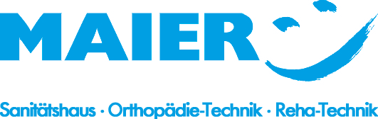 Sanitätshaus Maier